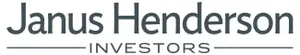 Henderson International Income Trust