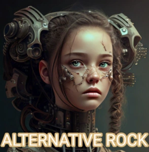 blog_top10_punk_spotify_playlists_free_2024_alternativerock_luke_7.png