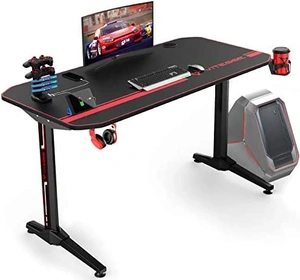 Bir monitör kolu veya monitör standı edinin