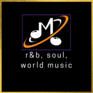 top10_jazz_playlists_r&b_soul_jazz_worldmusic_mysoundmusic.png