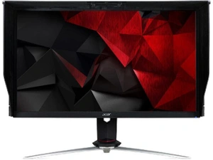 Acer Nitro XV273K Pbmiipphzx