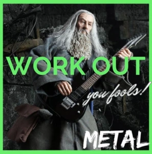 blog_editorial_top10_metal_free_spotify_playlists_heavymetalpesado_paraentrenar_gym_theocidestudios.png