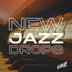 top10_jazzplaylists_newjazzdrops_contemporarymodernjazzfusion_slideuprecords.png