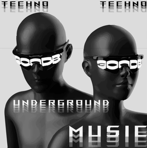blog_guides_top10_techno_playlists_to_submit_for_free_8.png