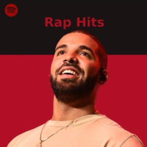 blog_guides_top10_trap_playlists_RAPHITS_mediapoligroup.png