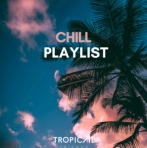 top10_spotify_ambient_playlists_to_submit_to_on_dailyplaylists_for_free_1.png