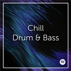 blog_guides_top10_drum&bass_spotify_playlists_dailyplaylists_5.png