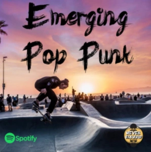 blog_top10_punk_spotify_playlists_free_2024_emergingpoppunk_nevergrownup_2.png