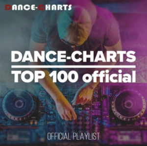 blog_guides_top10_4_dancecharts.png