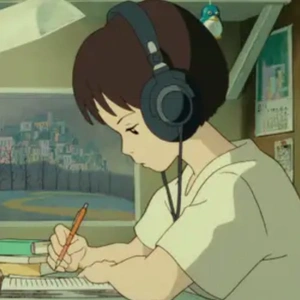 blog_guides_top10_chillhop_spotify_playlists_free_dailyplaylists_2024_2.png