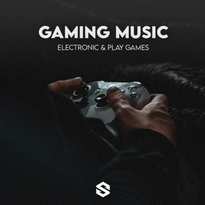 blog_guides_top10_drum&bass_spotify_playlists_dailyplaylists_3.png