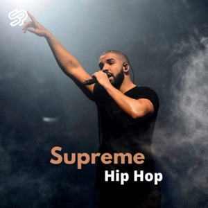 supreme hip hop spotify.jpeg