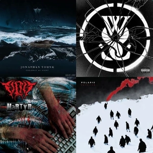 blog_editorial_top10_metal_free_spotify_playlists_metalcoremayhem_shaan.png