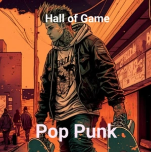 blog_top10_punk_spotify_playlists_free_2024_skatepunk_sovrin_9.png