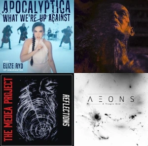 blog_editorial_top10_metal_free_spotify_playlists_apocalypticrhythms_gabe.png