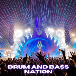 blog_guides_top10_drum&bass_spotify_playlists_dailyplaylists_9.png