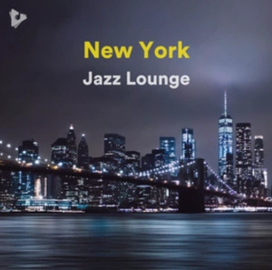 top10_jazz_playlists_newyorkjazzlounge_lullifymusicgroup.png