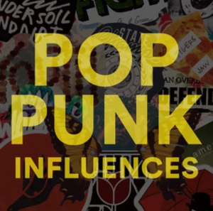 blog_top10_punk_spotify_playlists_free_2024_poppunk_influences_brandonossont_6.png