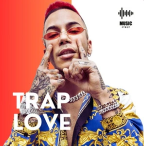 blog_guides_top10_trap_playlists_traplove_musicitaly.png