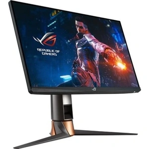 360Hz vs 240Hz Monitörler: Hangisini Seçmelisiniz?