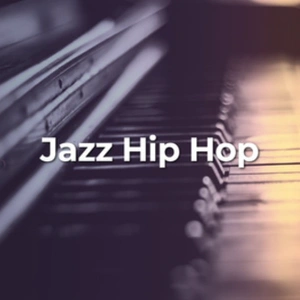 top10_jazz_playlists_sphereofhiphop_jazzhiphop.png