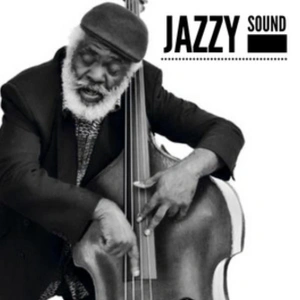 top10_jazzplaylists_jazzysounds_ofennel.png