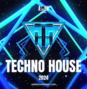 blog_guides_top10_techno_playlists_to_submit_for_free_1.png