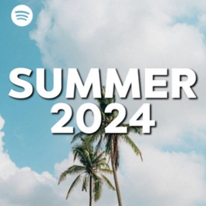 blog_guides_top10_trap_playlists_summer2024_blancoynegro.png