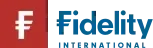 Fidelity European Trust PLC