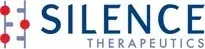 Silence Therapeutics