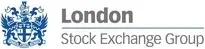 London Stock Exchange Group