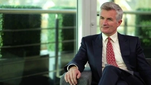 Invesco Income Growth Trust plc