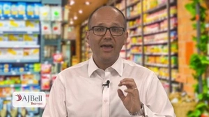 Breaking the Mould – Morrisons first-half numbers