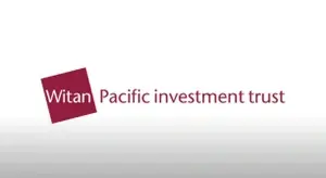 Introducing Witan Pacific Investment Trust