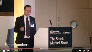 What to do with Investing Ideas and Tips - The Stock Market Show 2014