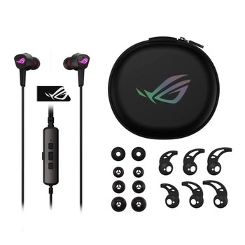 ASUS ROG Cetra II