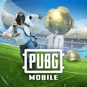 Pubg Şekilli Klan Nickleri