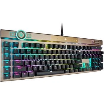 Corsair K65 RGB Mini