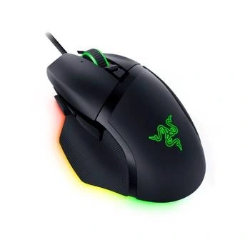 Razer Basilisk V3