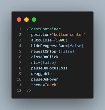 index.js.png