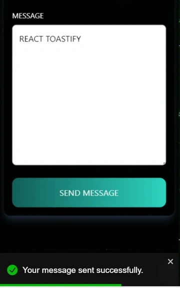 react-toastify.png