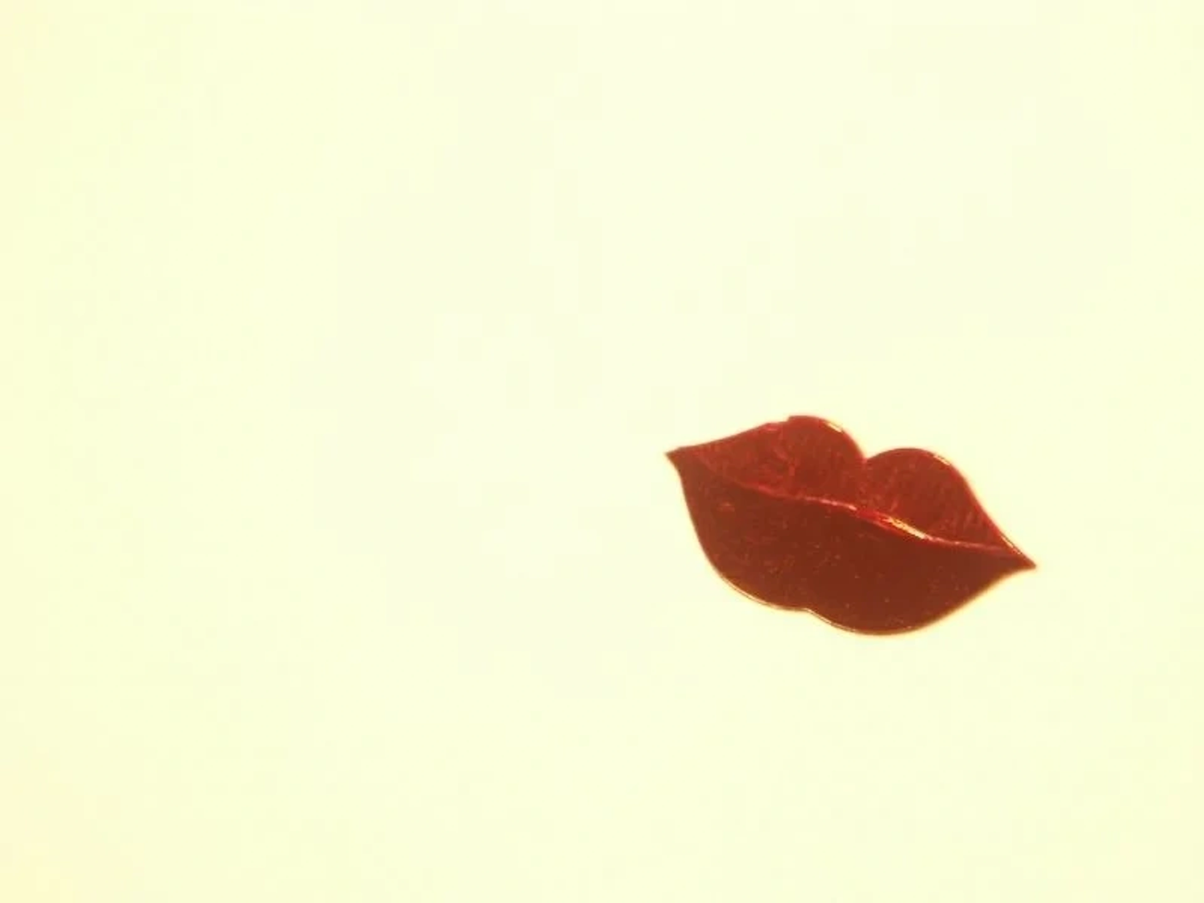 post-cover 