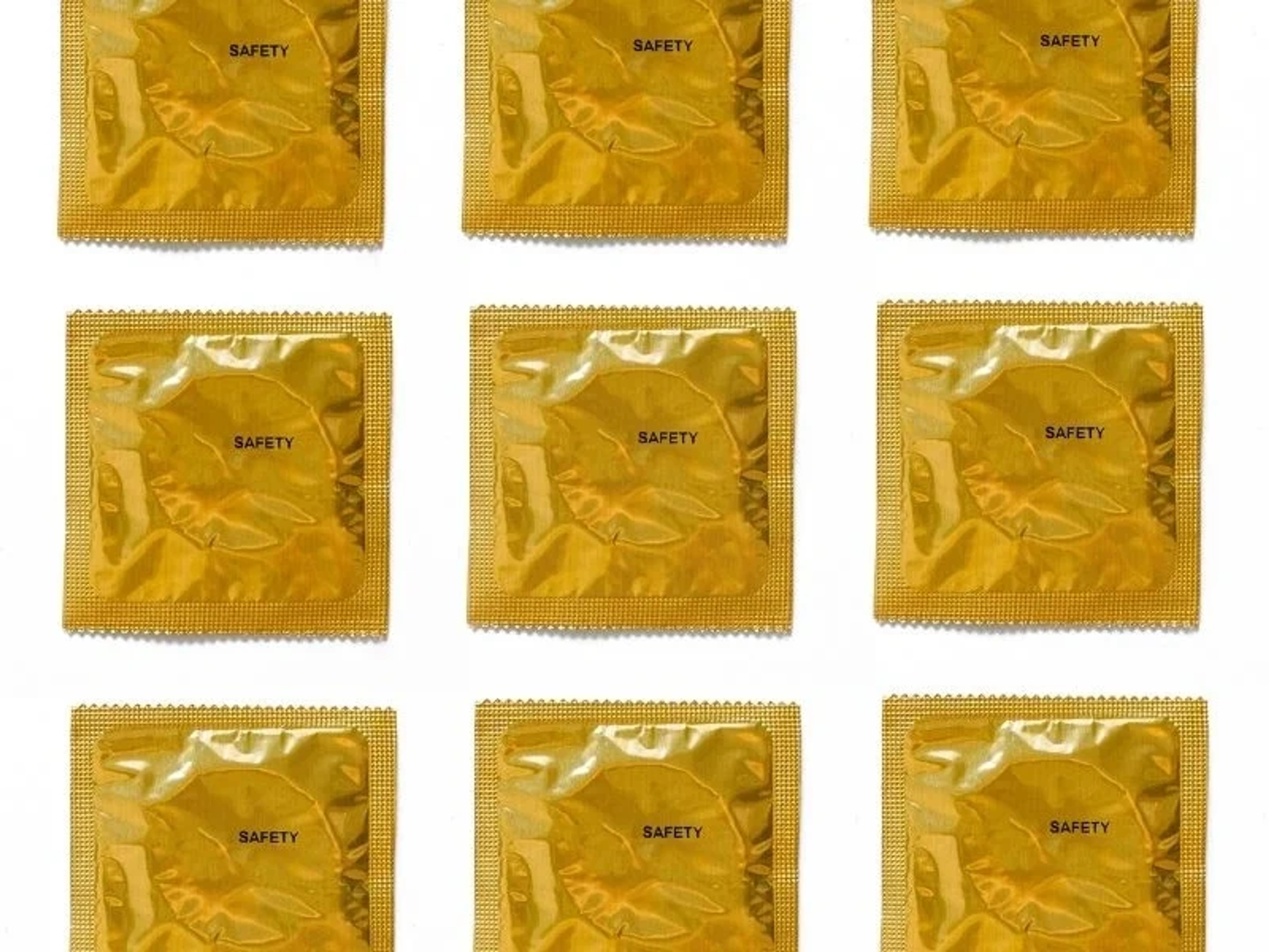 post-cover 