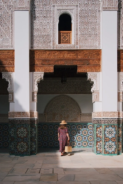 marrakesh.png