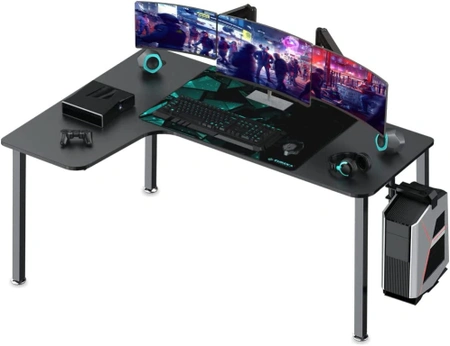 Bir mouse bungee kullanın