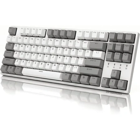  Durgod Taurus K320 TKL