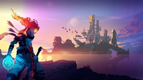 Dead Cells Sistem Gereksinimleri