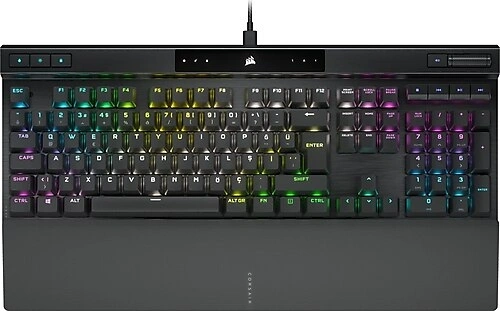 Corsair K63 Kablosuz