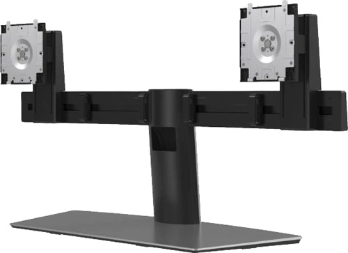 Monitör Standı