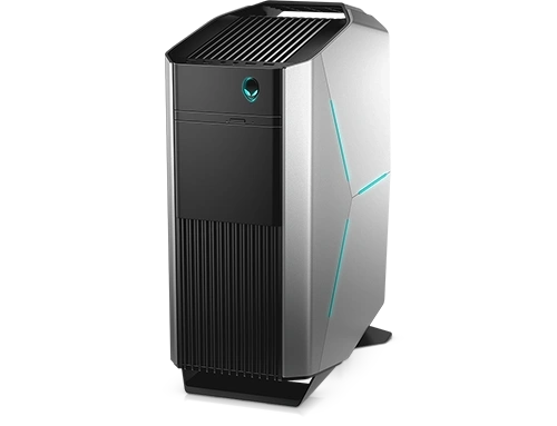 Alienware Aurora R5